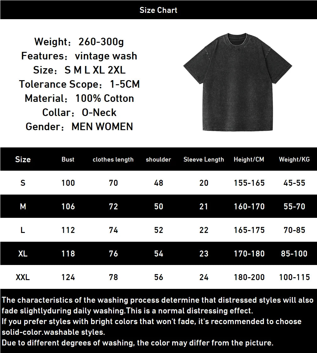 Black Clover Anime Printed T-shirt | men t shirts