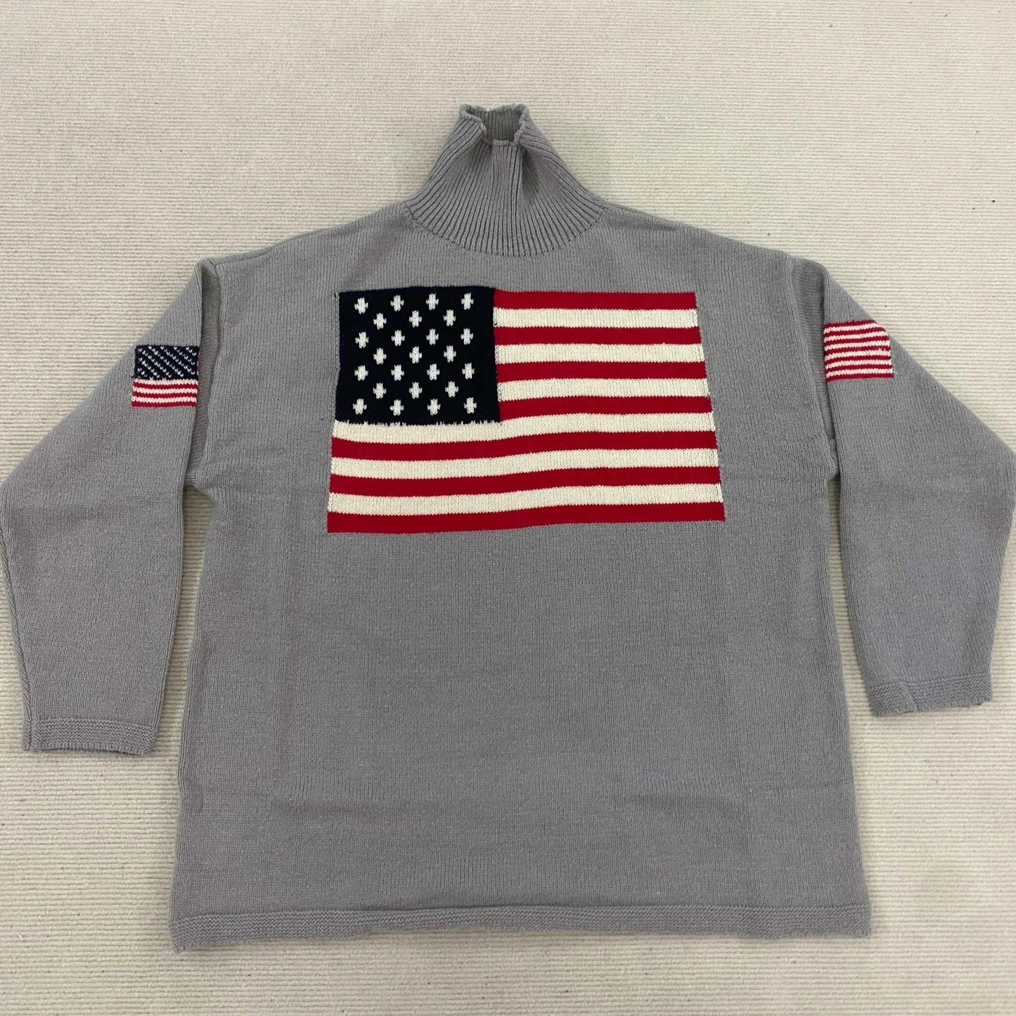 winter women's sweaters