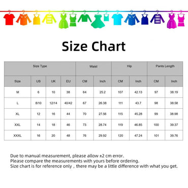 Men Cargo Pants | Cargo Pants for Mens | Clothing Casual USA