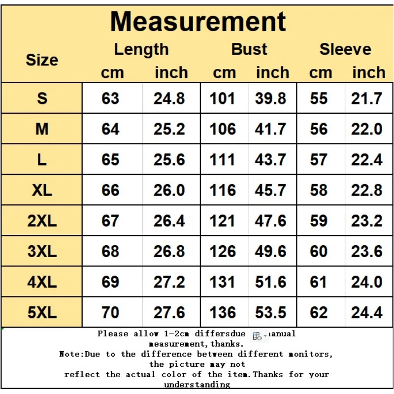 Winter Coat Women Bright Surface