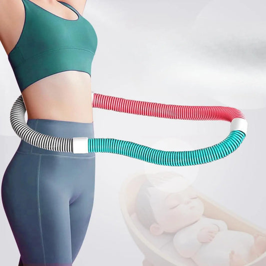 Fitness Equipment for women that suits your style
