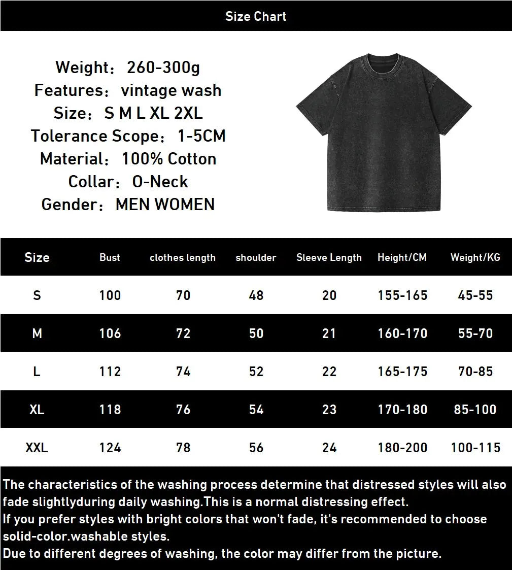 Black Clover Anime Printed T-shirt | men t shirts