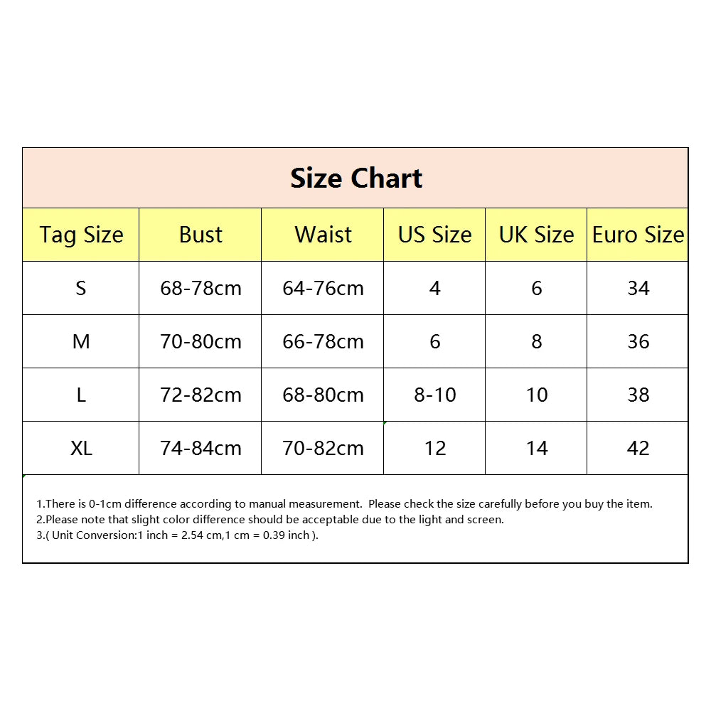 Women Bathing Suit Swimwear Summer | swimsuits For Women