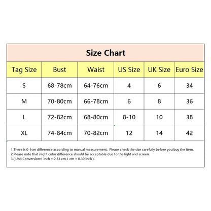 Women Bathing Suit Swimwear Summer | swimsuits For Women