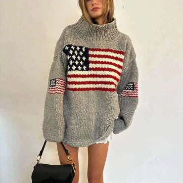 Jumper Womens | New autumn and Jumper Womens | winter women's sweaters