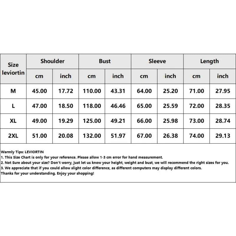 Americans Style Men's Winter  Fleece  Shirt Jacket