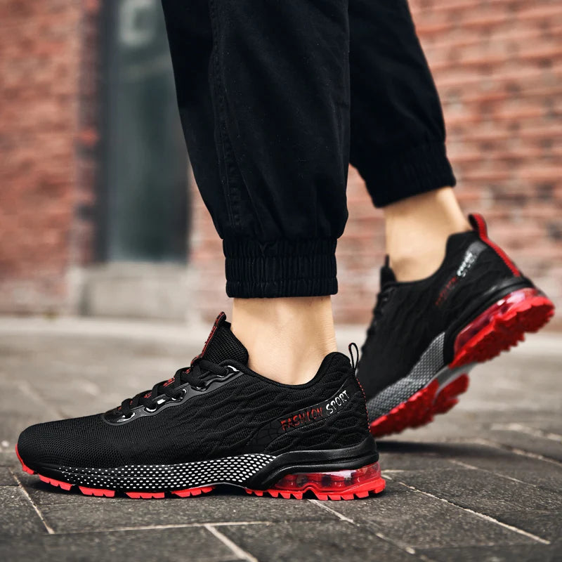 Casual Sneakers Men Men Sneakers Fashion Casual Shoes High Quality