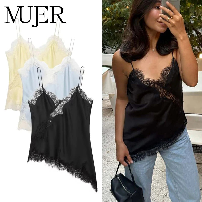 Top Female Backless Tops for Women | Going Out Tops