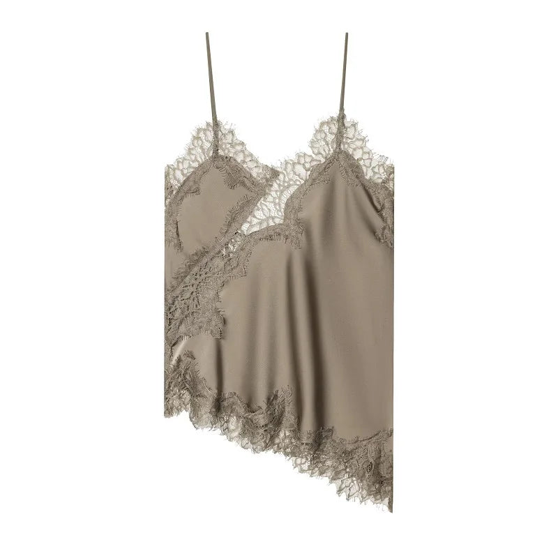 Top Female Backless Tops for Women | Going Out Tops