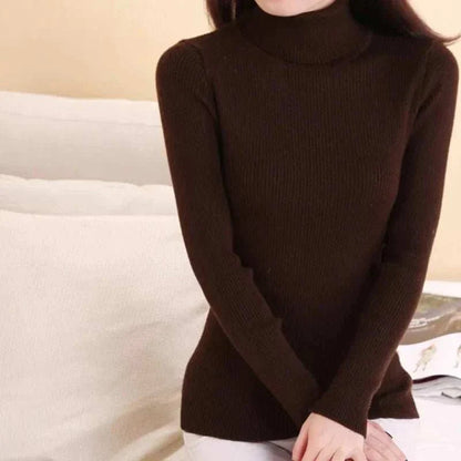 Sweater Women New Arrival 2025