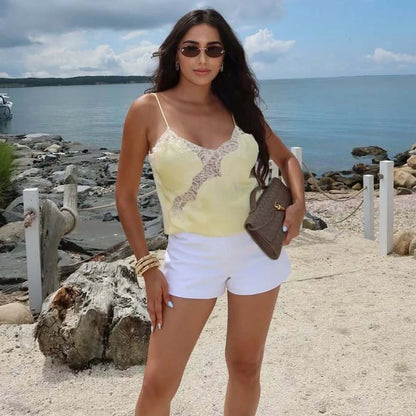 Top Female Backless Tops for Women | Going Out Tops