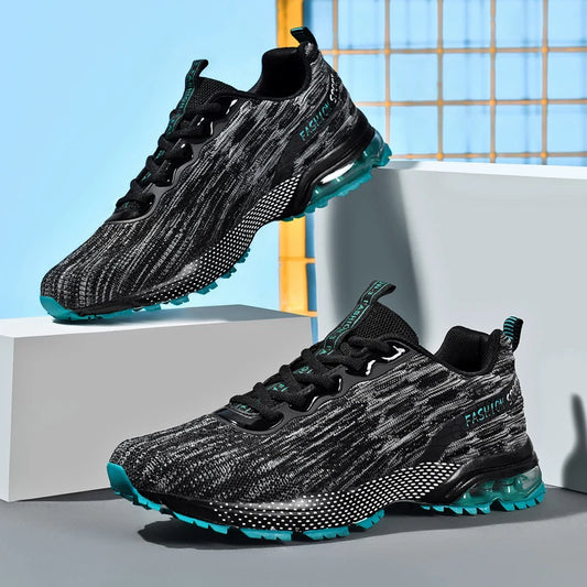 Casual Sneakers Men Men Sneakers Fashion Casual Shoes High Quality