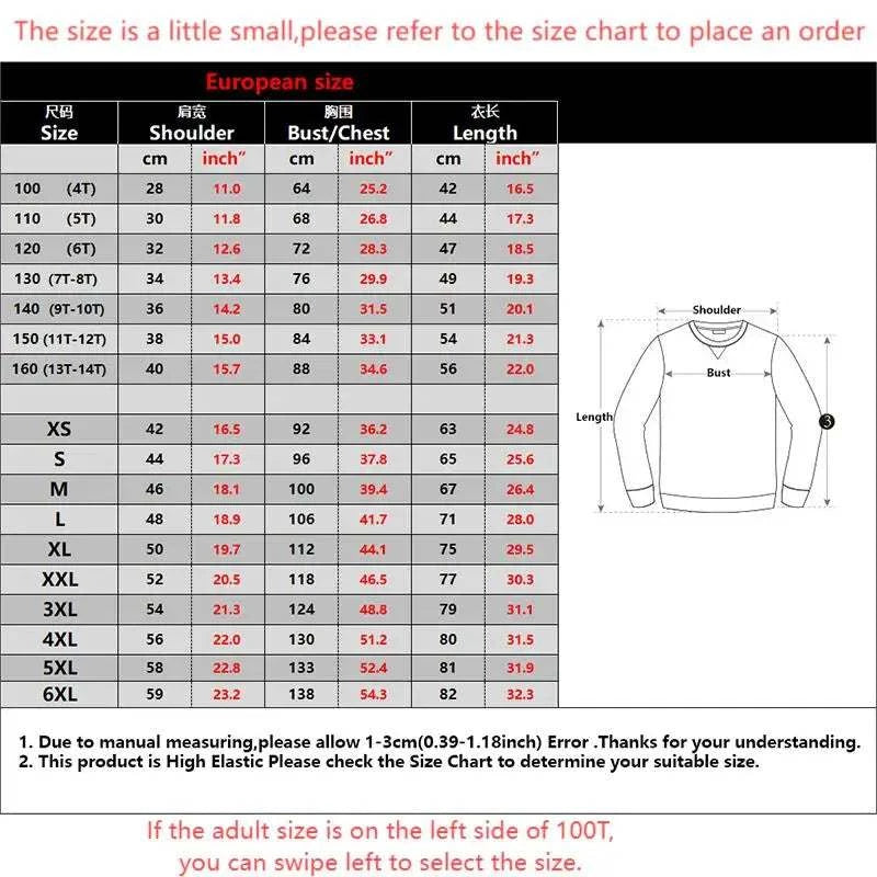 Christmas Sweaters  Men 