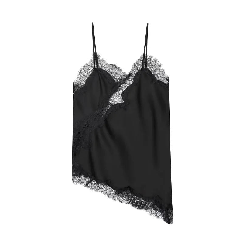 Top Female Backless Tops for Women | Going Out Tops