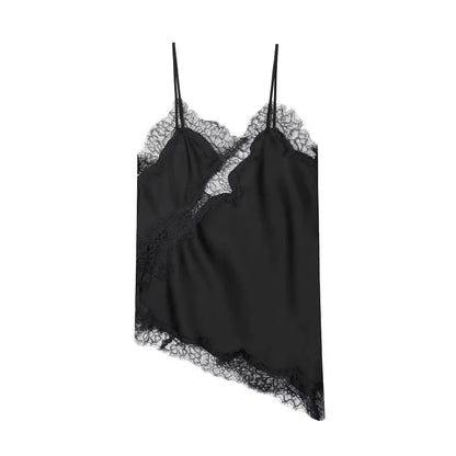 Top Female Backless Tops for Women | Going Out Tops