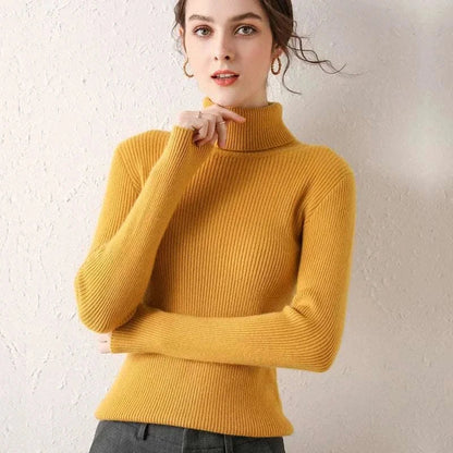 Sweater Women New Arrival 2025