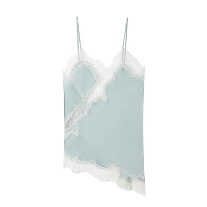 Top Female Backless Tops for Women | Going Out Tops