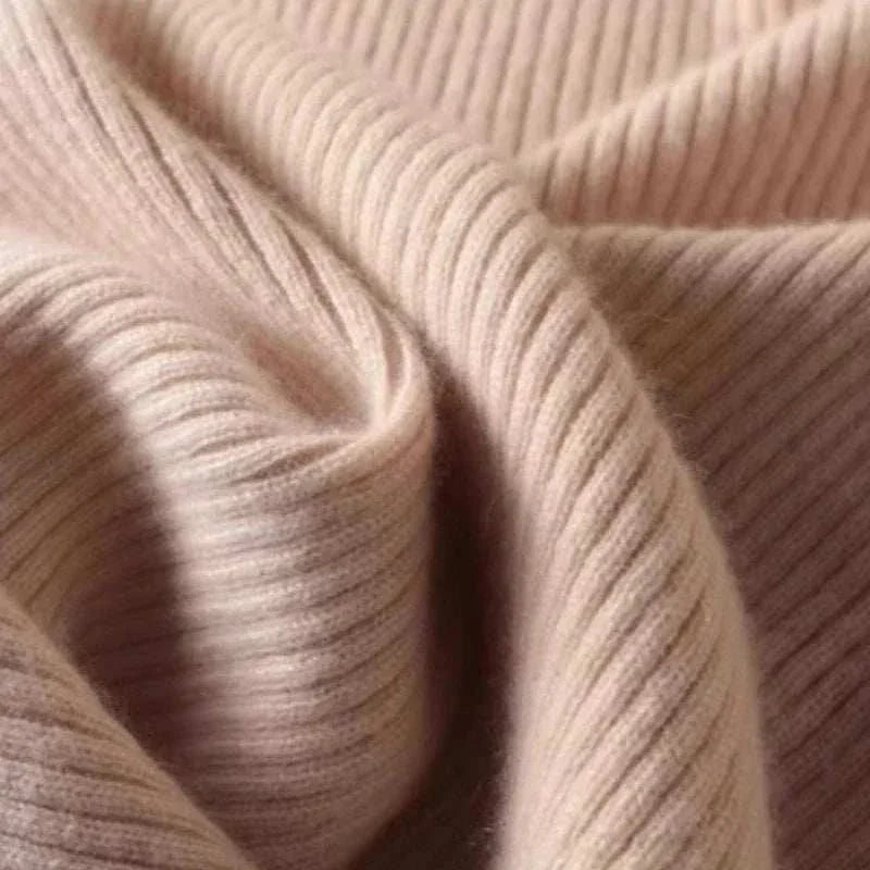 Sweater Women New Arrival 2025