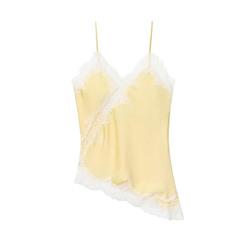 Top Female Backless Tops for Women | Going Out Tops
