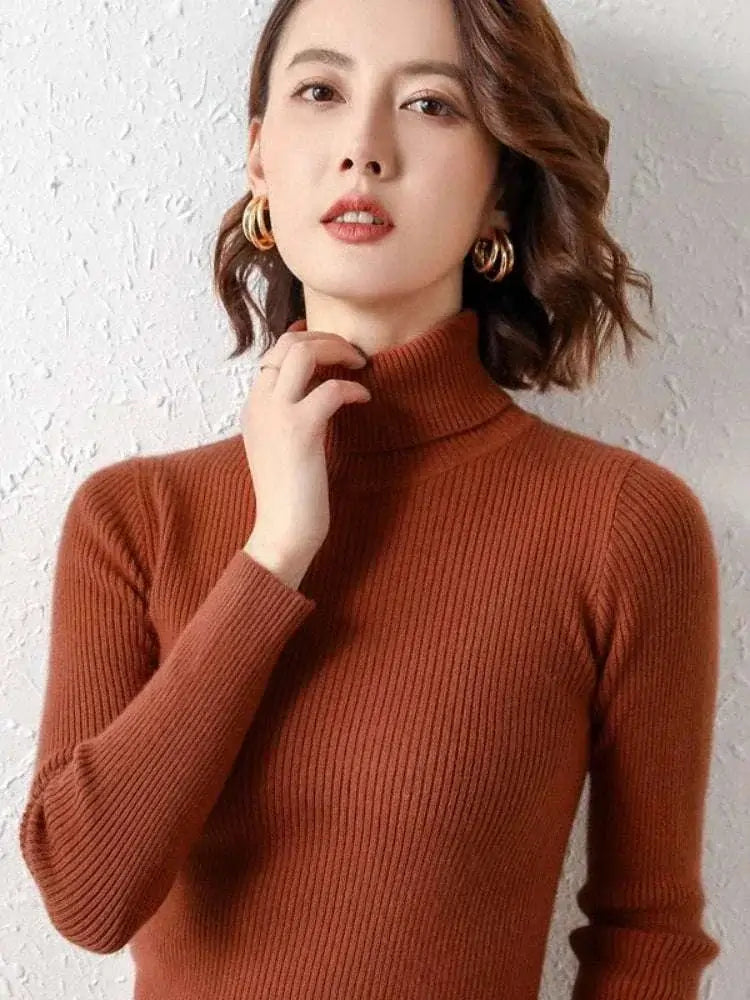 Jumper Womens | Sweater Women New Arrival 2025