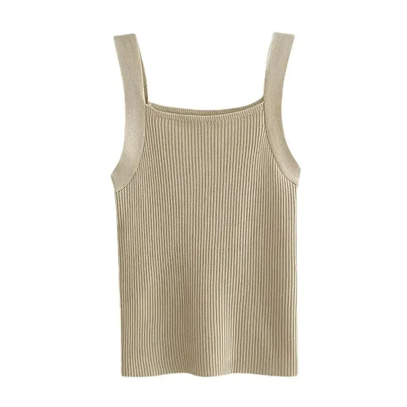 Spring Women Crop Tops | Going Out Tops