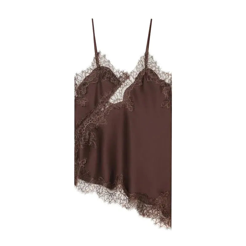 Top Female Backless Tops for Women | Going Out Tops