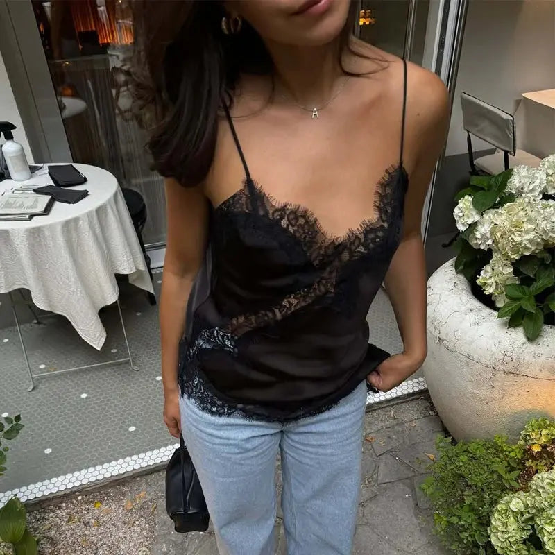 Top Female Backless Tops for Women | Going Out Tops
