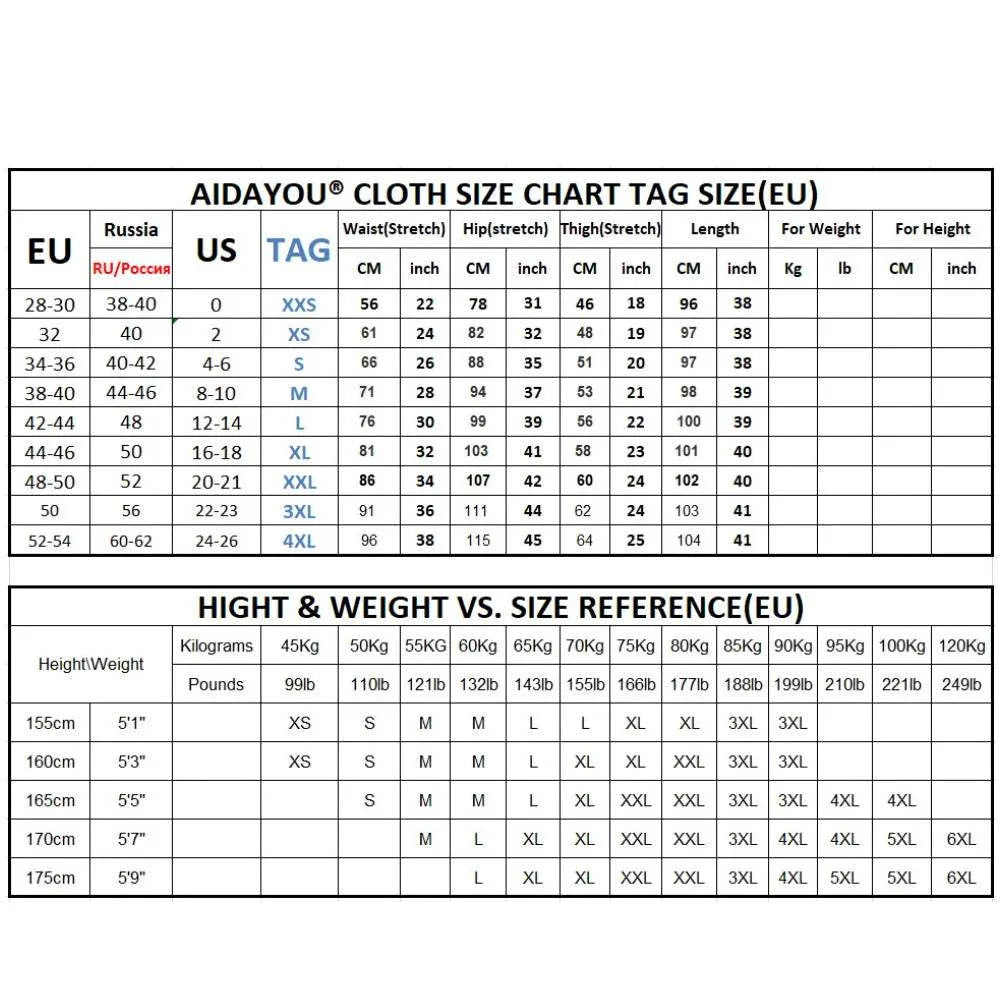 Women  Jeans for Waist Stretchy Denim Pants