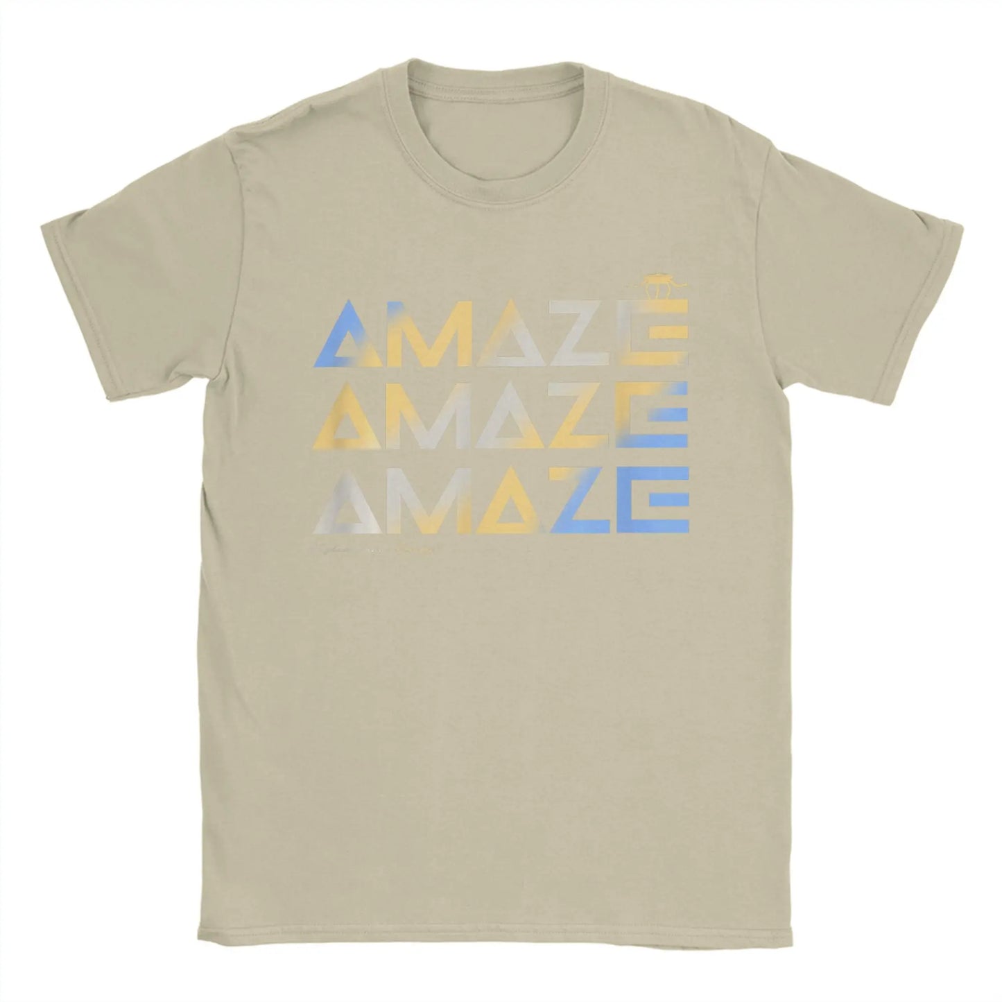 men t shirts | Men T-Shirts Project Hail Mary Funny Space Quote Navy White