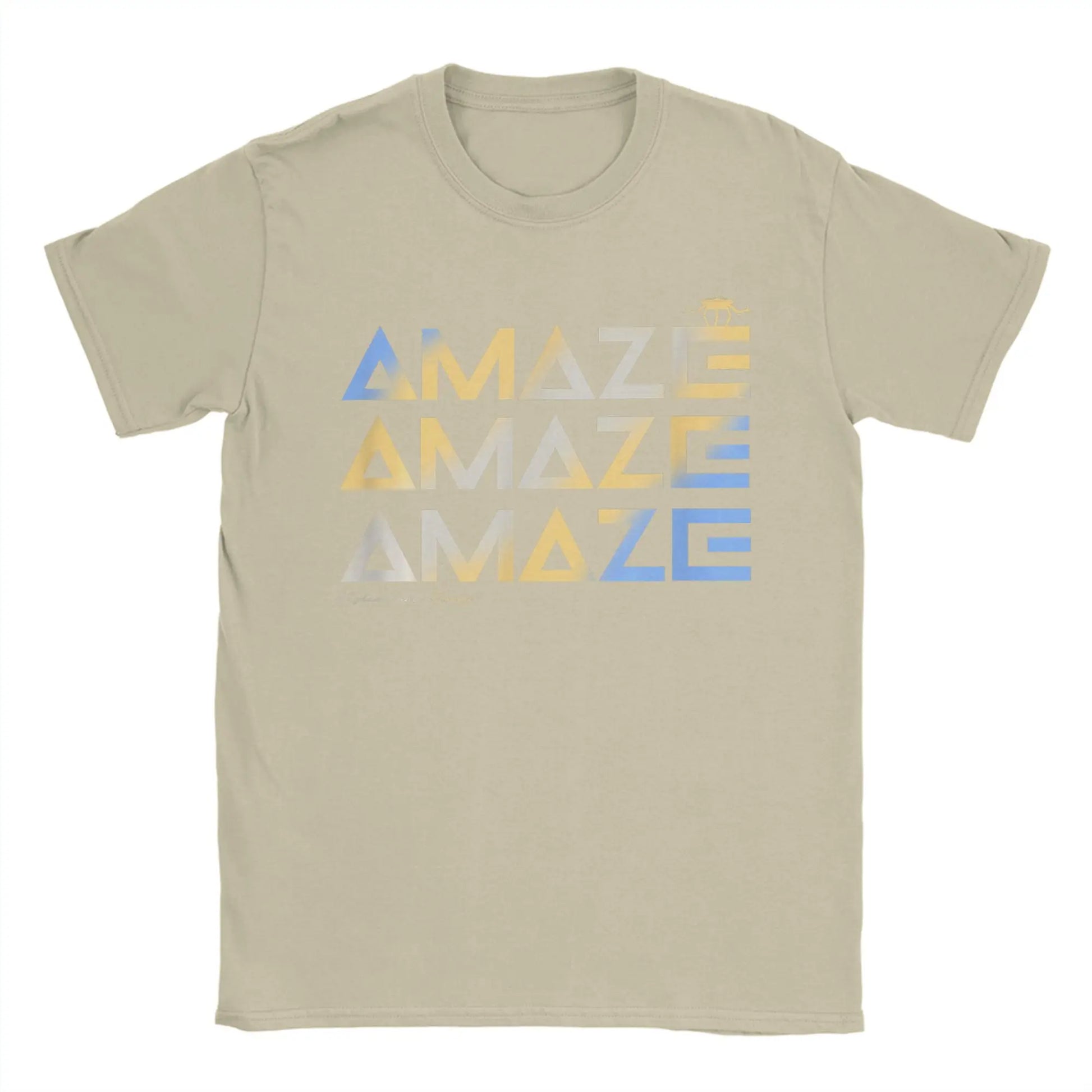 men t shirts | Men T-Shirts Project Hail Mary Funny Space Quote Navy White